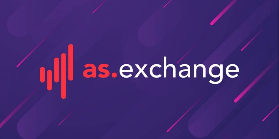 As.exchange-launches-peer-to-peer-trading-of-spot-bitcoin-with-zero-trading-and-network-fees
