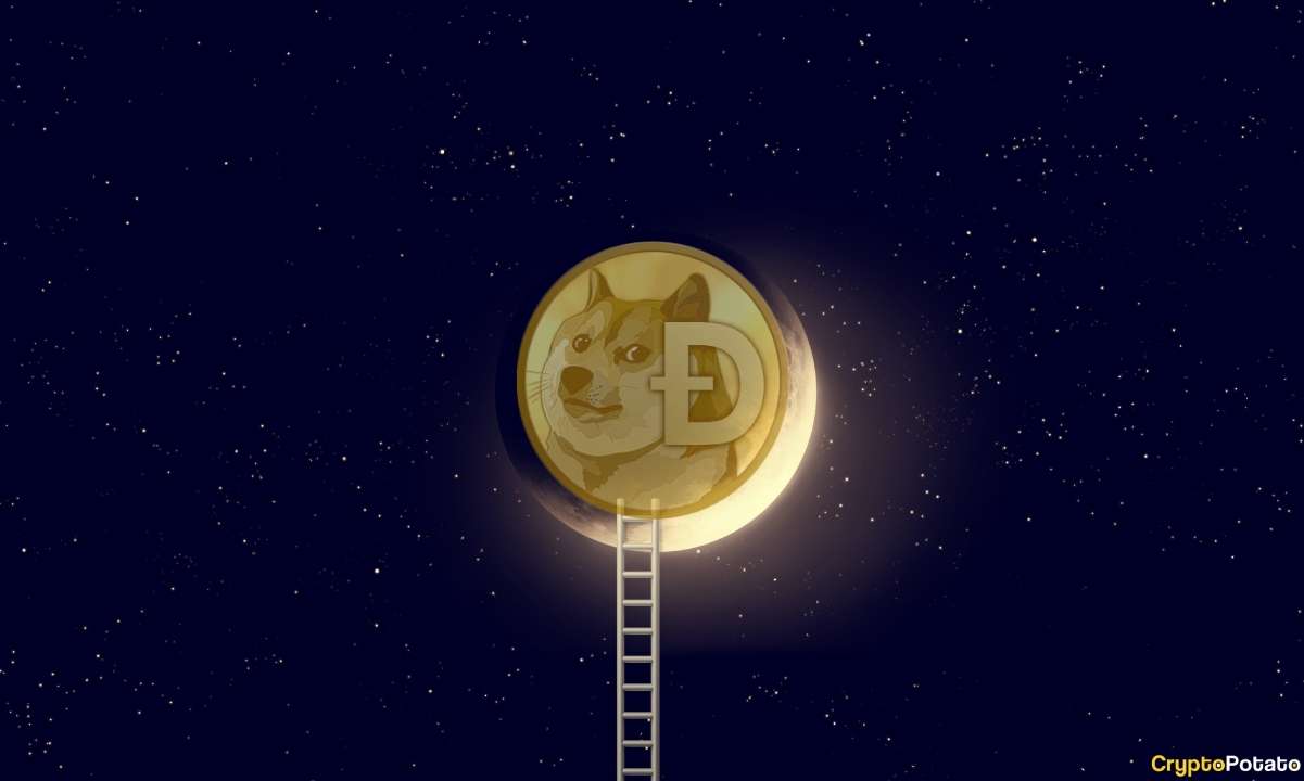Elon-musk-says-spacex-will-put-dogecoin-on-the-moon,-doge-price-skyrockets-35%