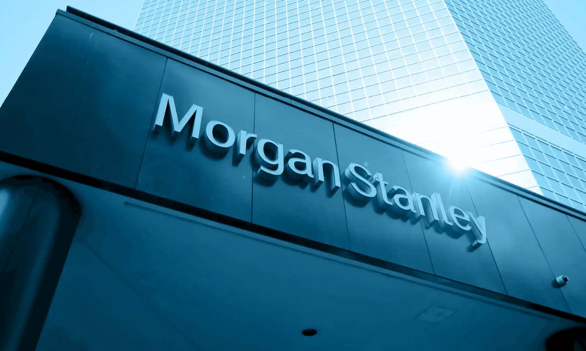 Morgan-stanley-files-to-receive-btc-exposure-of-up-to-25%-for-a-dozen-funds