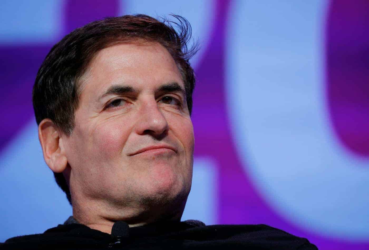 Mark-cuban-says-60%-of-his-crypto-holdings-are-in-bitcoin-(btc),-picks-eth-as-second-best