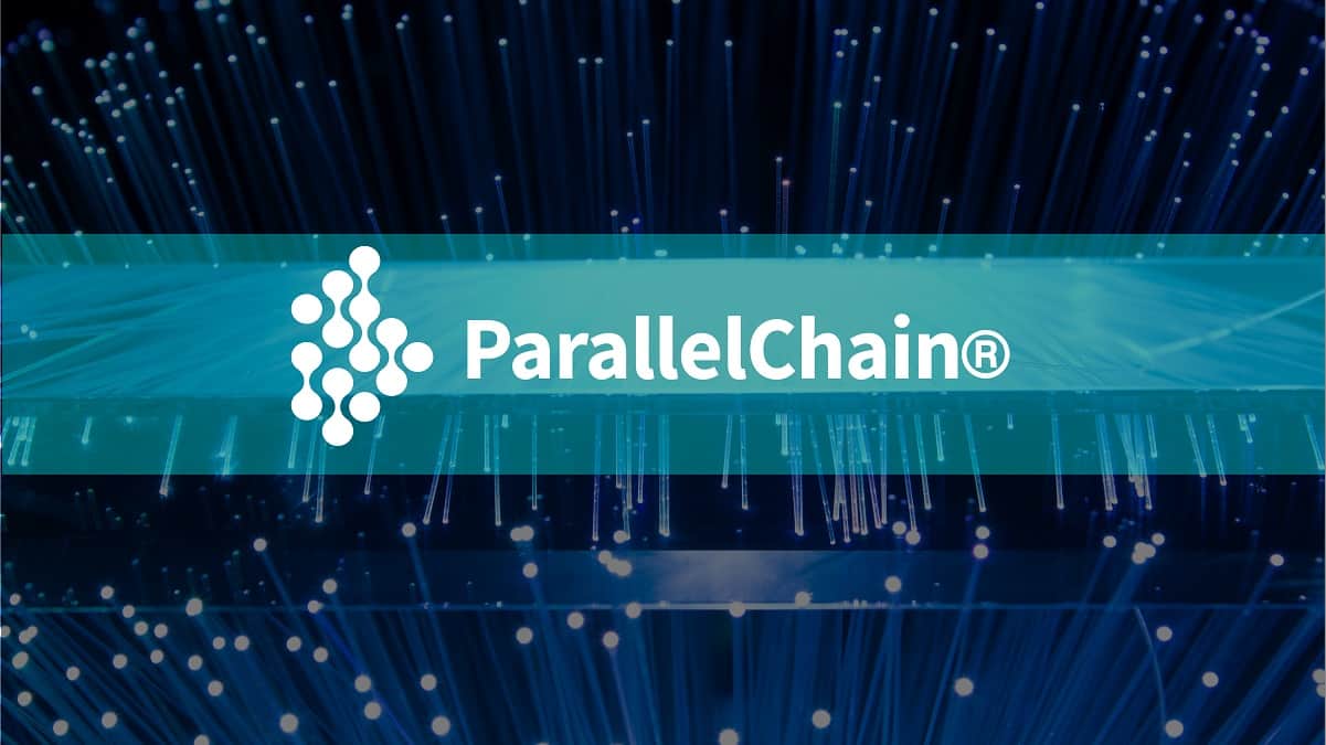 Parallelchain-and-xpll:-solving-critical-issues-in-existing-blockchains-to-further-adoption