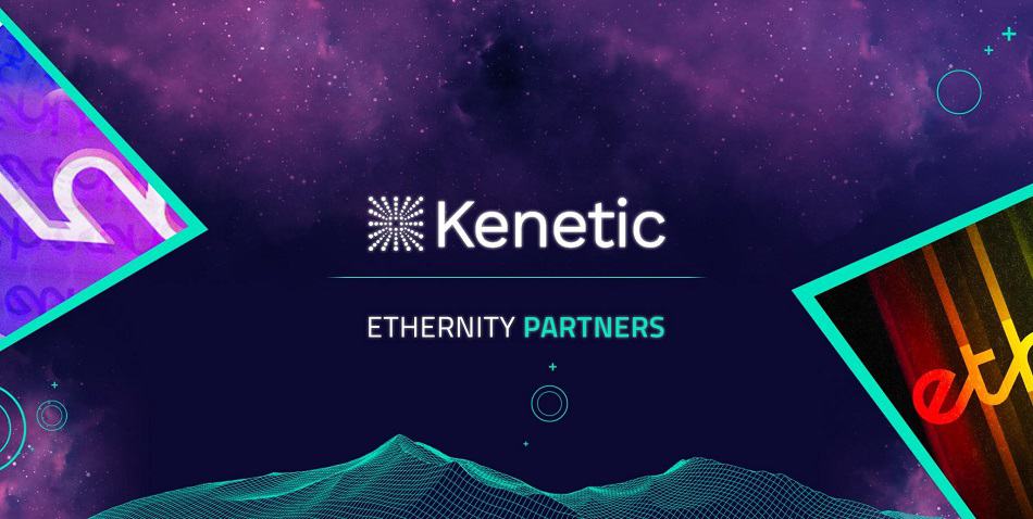 Ethernity-chain-partners-with-kenetic-to-continue-trailblazing-nft-ecosystem