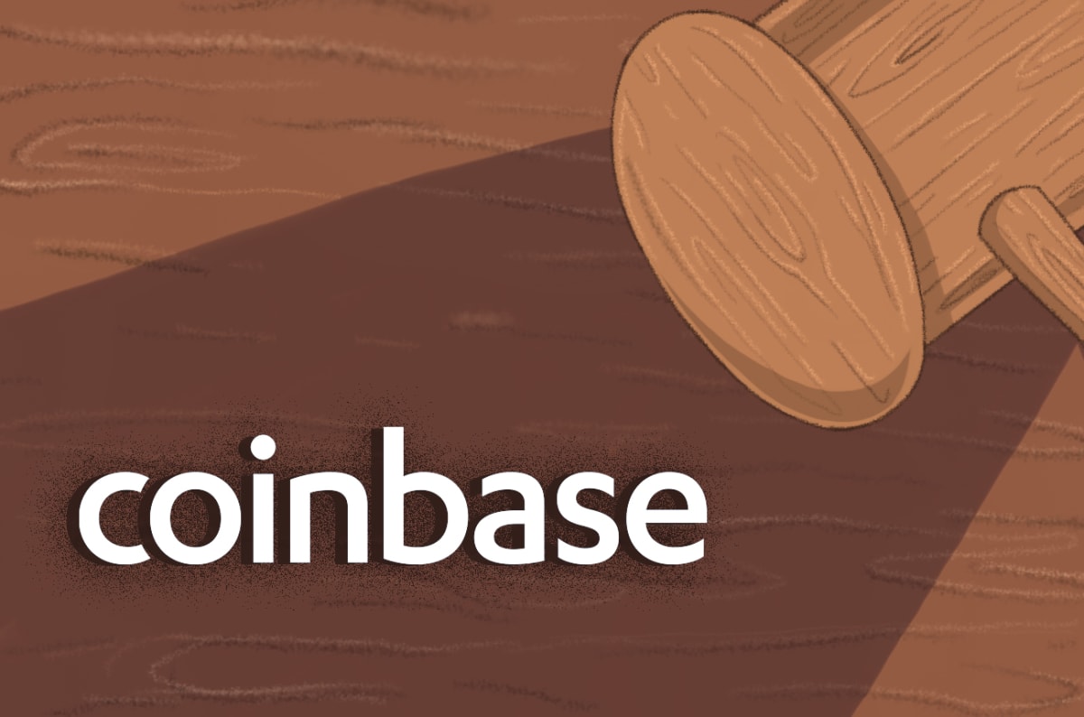 Coinbase-receives-approval-for-public-listing