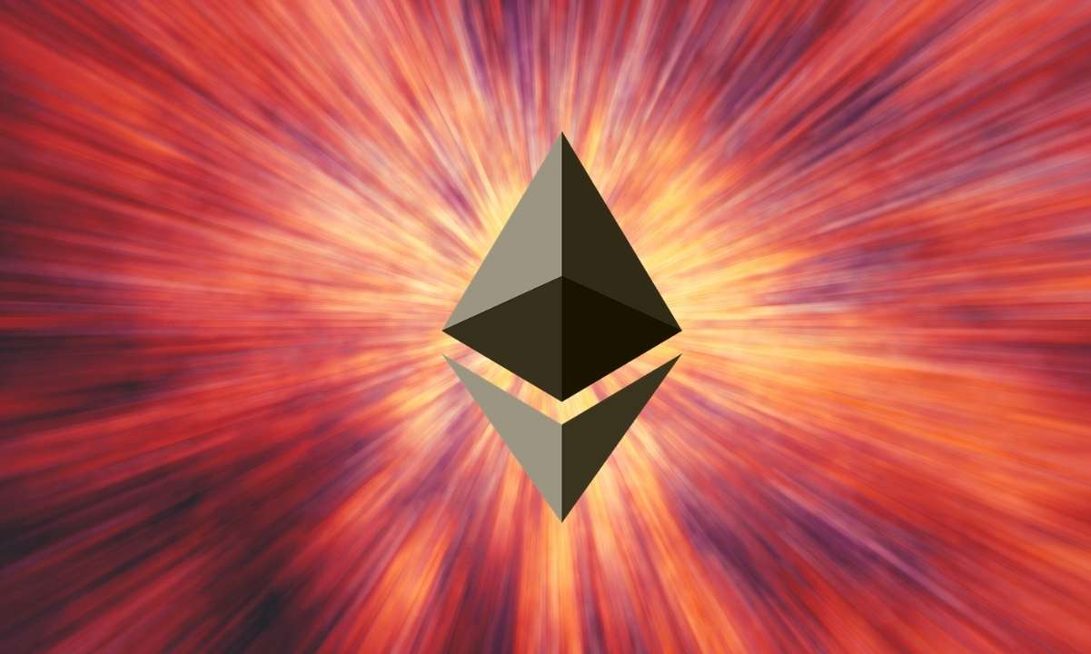 This-explains-why-ethereum-broke-ath:-rising-network-activity-and-declining-exchange-deposits-(analysis)