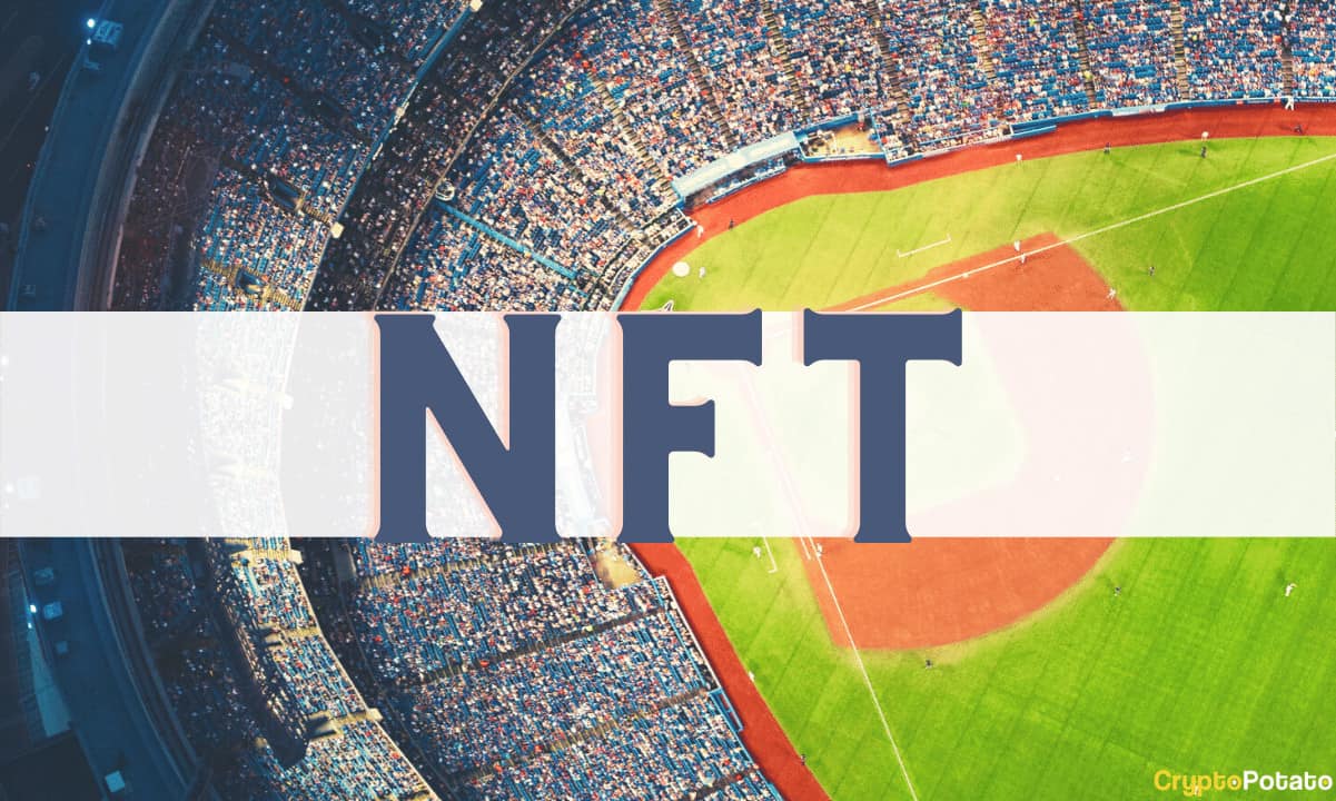 Us-mlb-to-employ-nfts-for-bolstering-fan-insterest,-confirms-toronto-blue-jays’-ceo