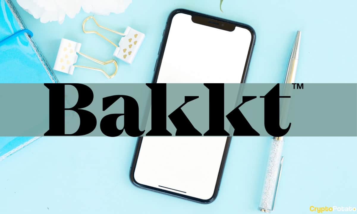 Bakkt-has-launched-its-bitcoin-app-and-announced-starbucks-partnership