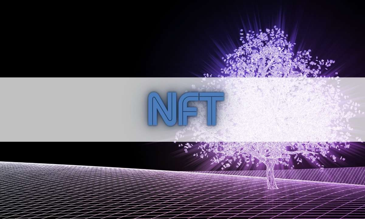 The-average-nft-price-has-declined-70%-since-last-month.-what’s-happening?