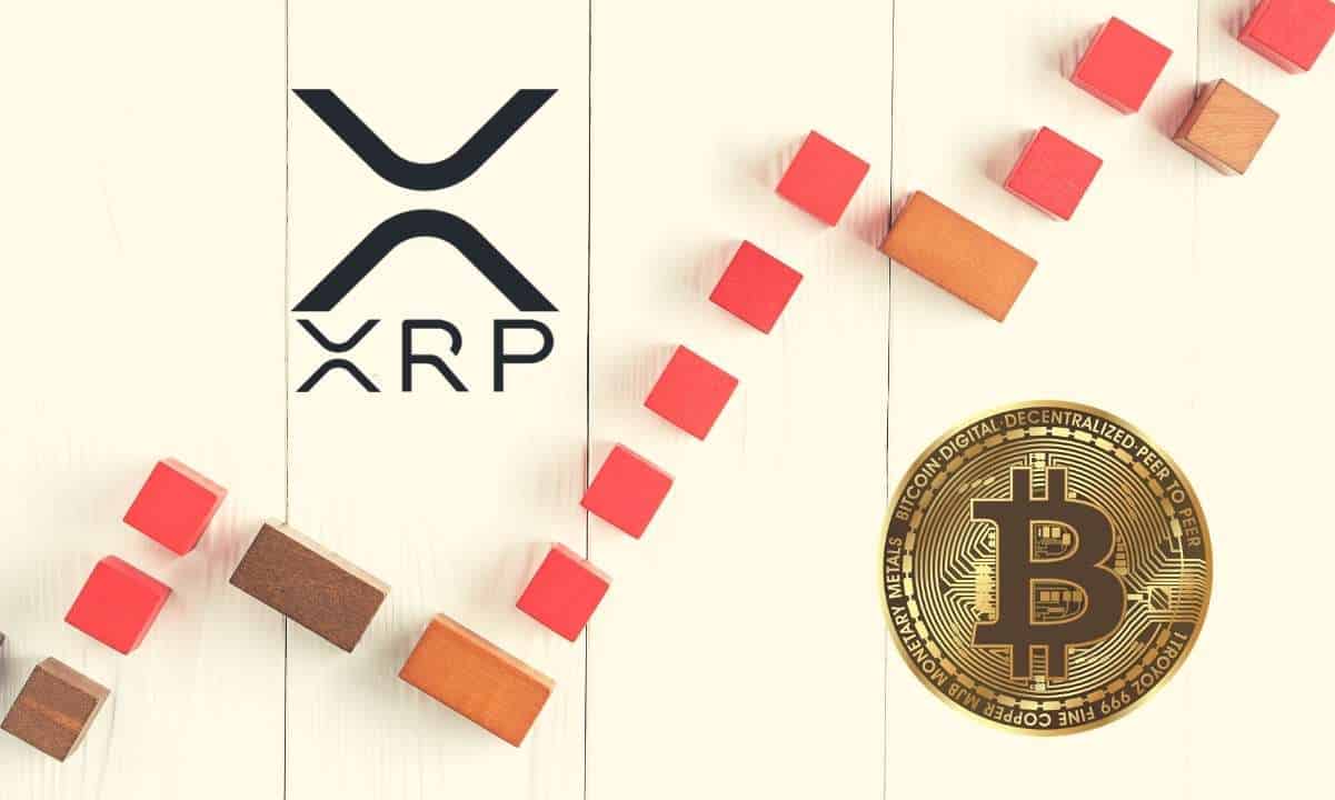 Ripple-(xrp)-skyrockets-17%-as-bitcoin-finds-trouble-at-57k-area-(market-watch)