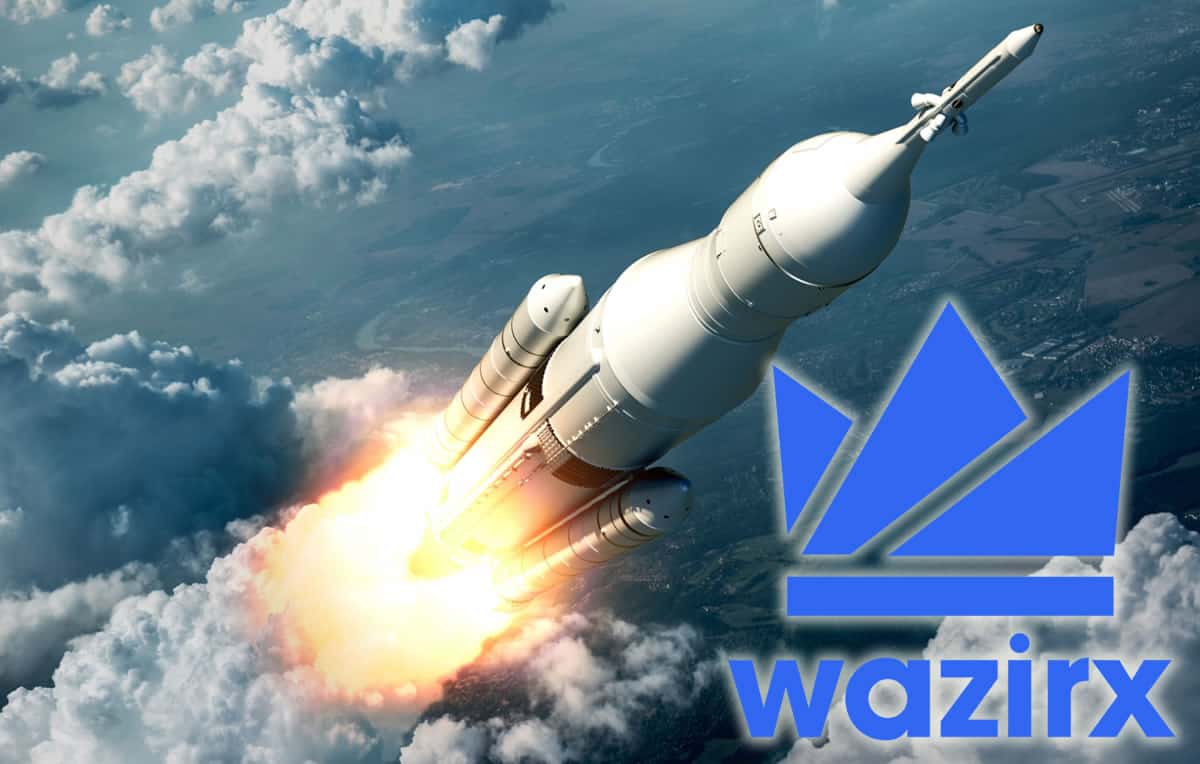 Wazirx-(wrx)-price-soars-250%-to-ath-following-nft-platform-launch