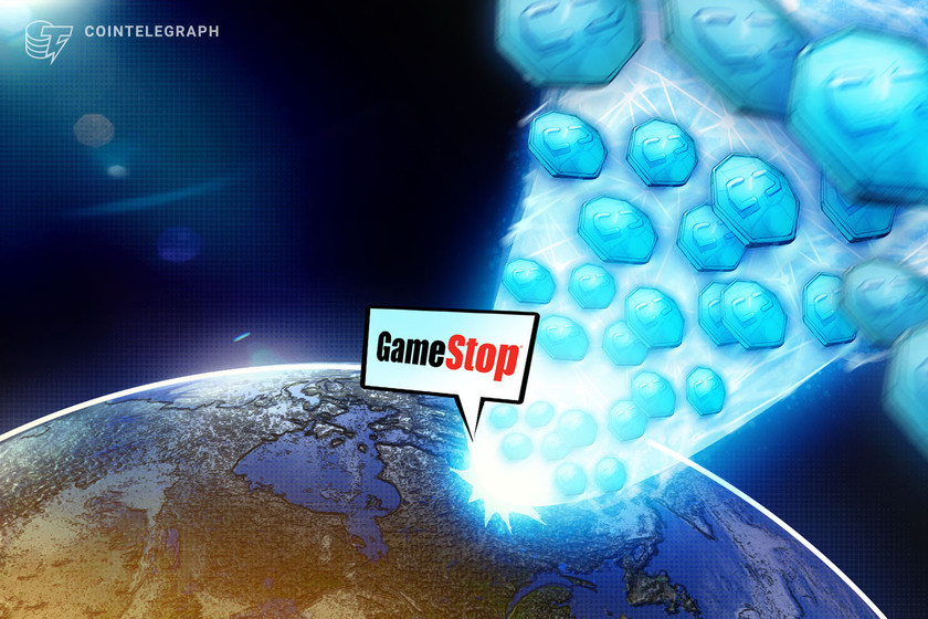 Gme-drops-14%-as-gamestop-announces-plans-to-sell-up-to-3.5m-shares