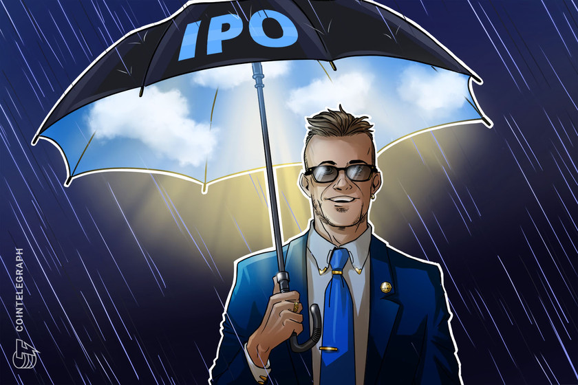 Sec-registered-crypto-issuer-inx-to-wrap-up-ipo-in-april