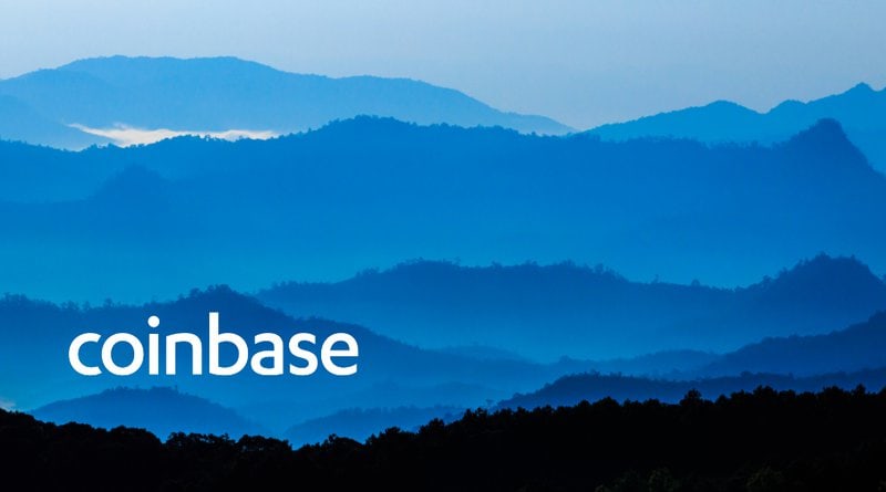 Coinbase-reports-$18-billion-in-revenue,-6.1-million-active-users-for-q1