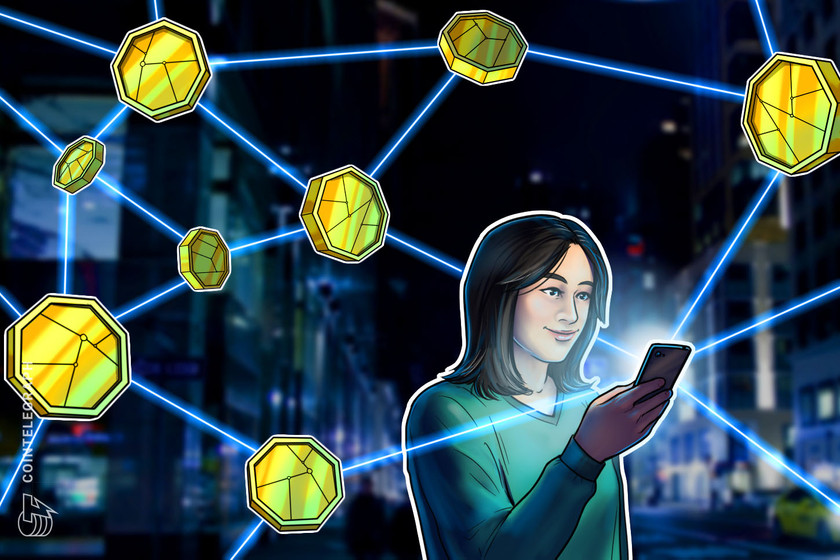 Encrypted-messaging-app-signal-enables-private-payments-using-mobilecoin