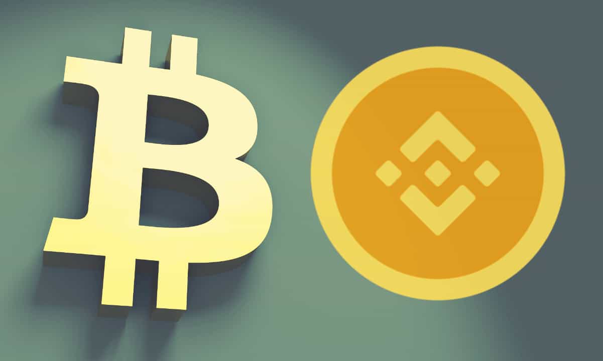 Bnb-sets-a-new-ath-above-$410-while-bitcoin-fails-to-break-past-$60,000