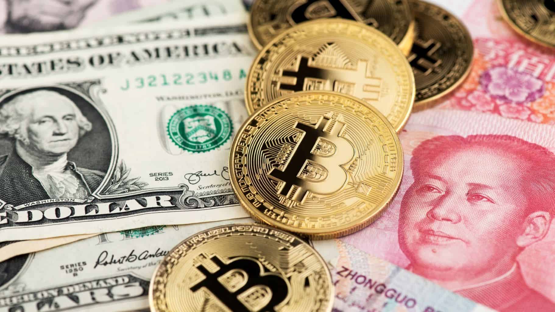 Paypal-ceo-says-bitcoin-could-be-a-chinese-financial-weapon-against-the-us.