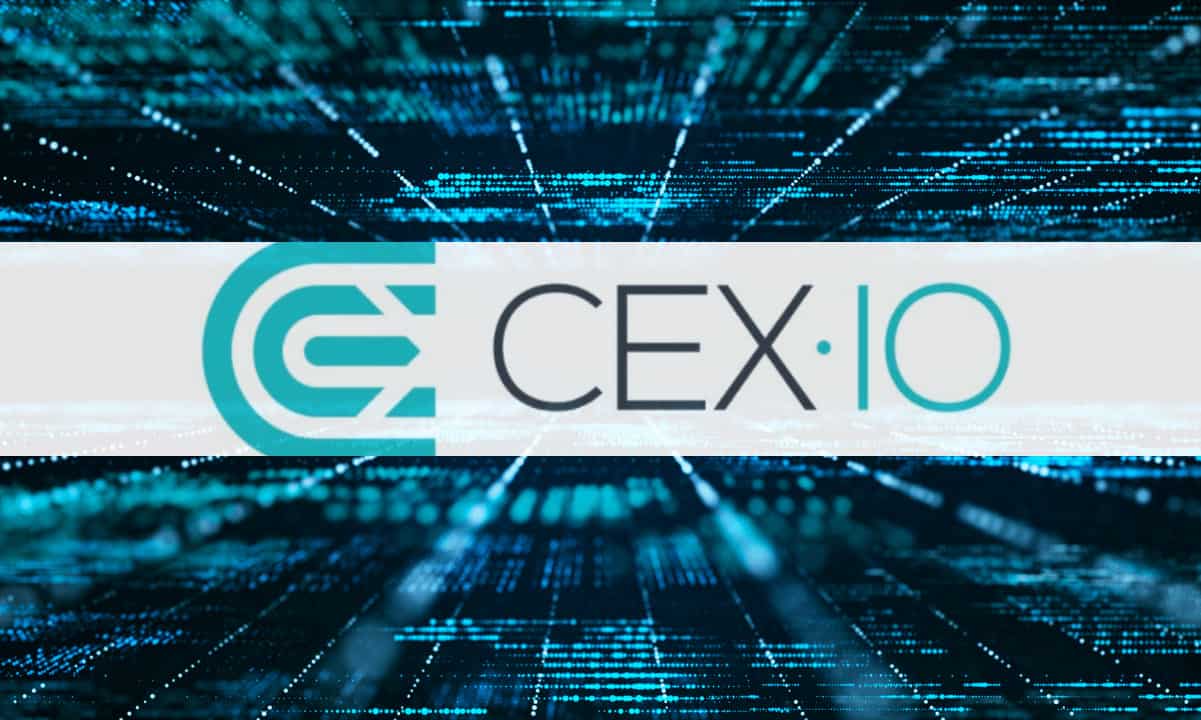 Cex.io-launches-crypto-savings-account-service-with-up-to-20%-apy