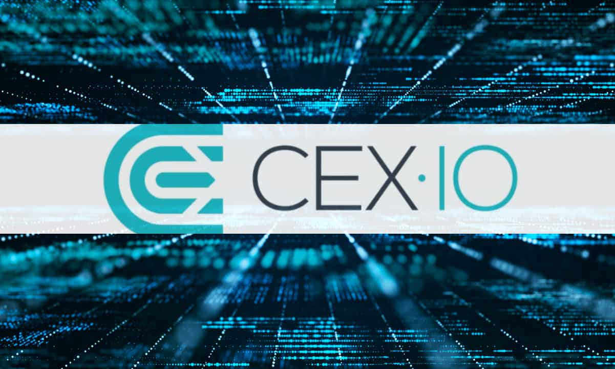Cex.io-launches-crypto-savings-account-service-with-up-to-20%-apy