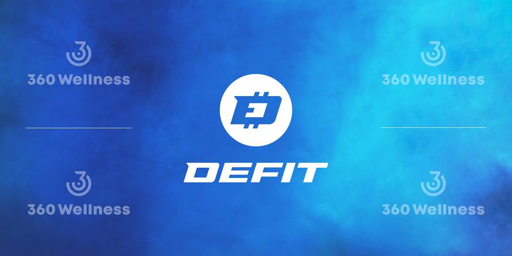 Get-defit-to-be-fit:-the-fitness-token