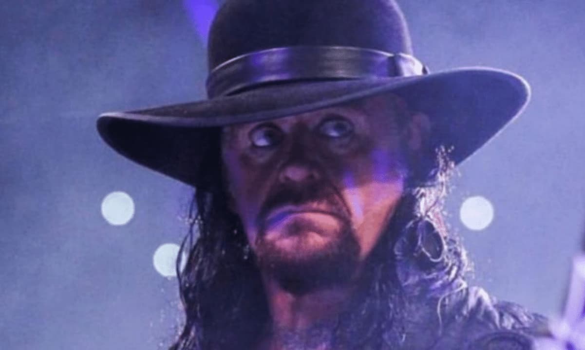 ‘nft-in-peace’-wwe-presents-the-undertaker-nfts-ahead-of-wrestlemania