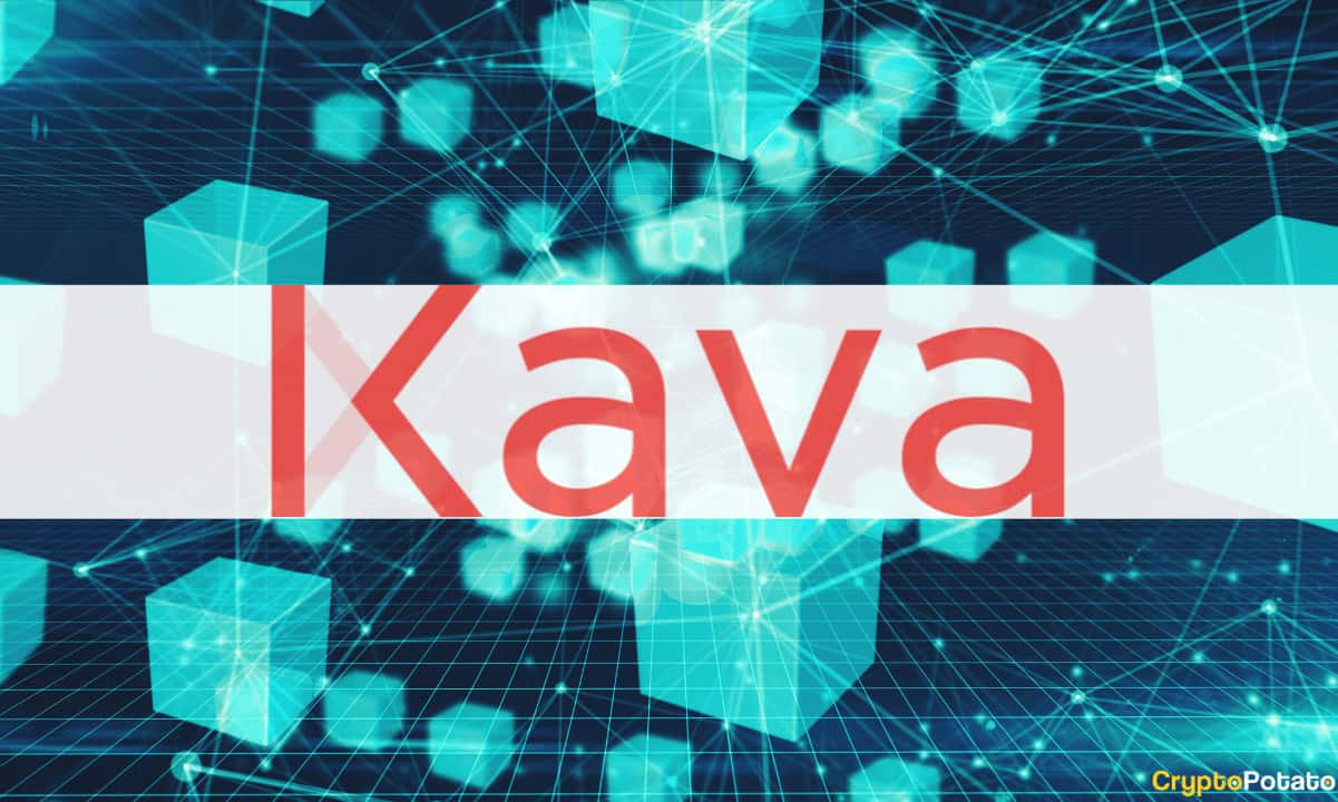 Kava-5.1-upgrade-aims-to-improve-earnings-for-bitcoin-lending