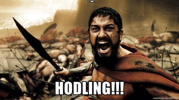 The-art-of-the-hodl