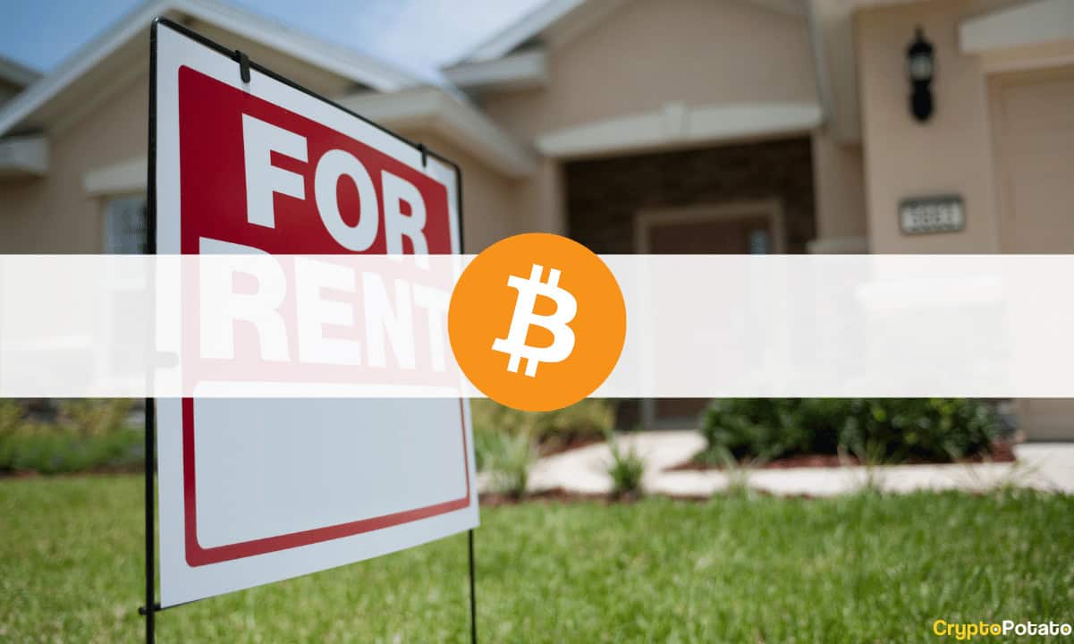 Real-estate-giant-teams-up-with-gemini-to-buy-bitcoin-and-allow-btc-rent-payments