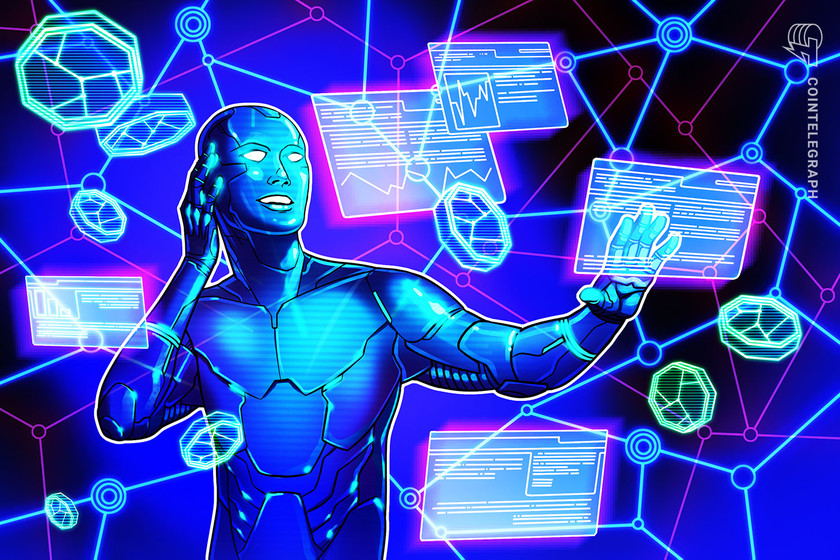 How-nfts,-defi-and-web-3.0-are-intertwined