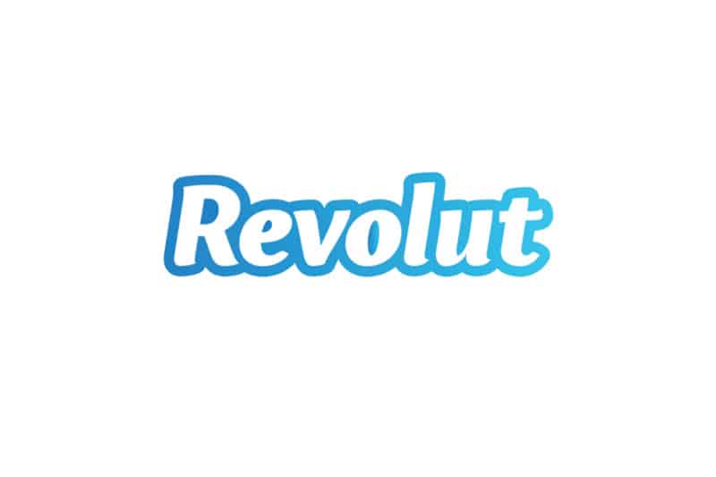 Revolut-bank-announces-support-for-11-new-cryptocurrencies