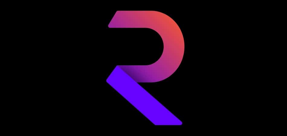 Raze-network-to-launch-its-public-distribution-sale-on-balancer-liquidity-bootstrapping-pool