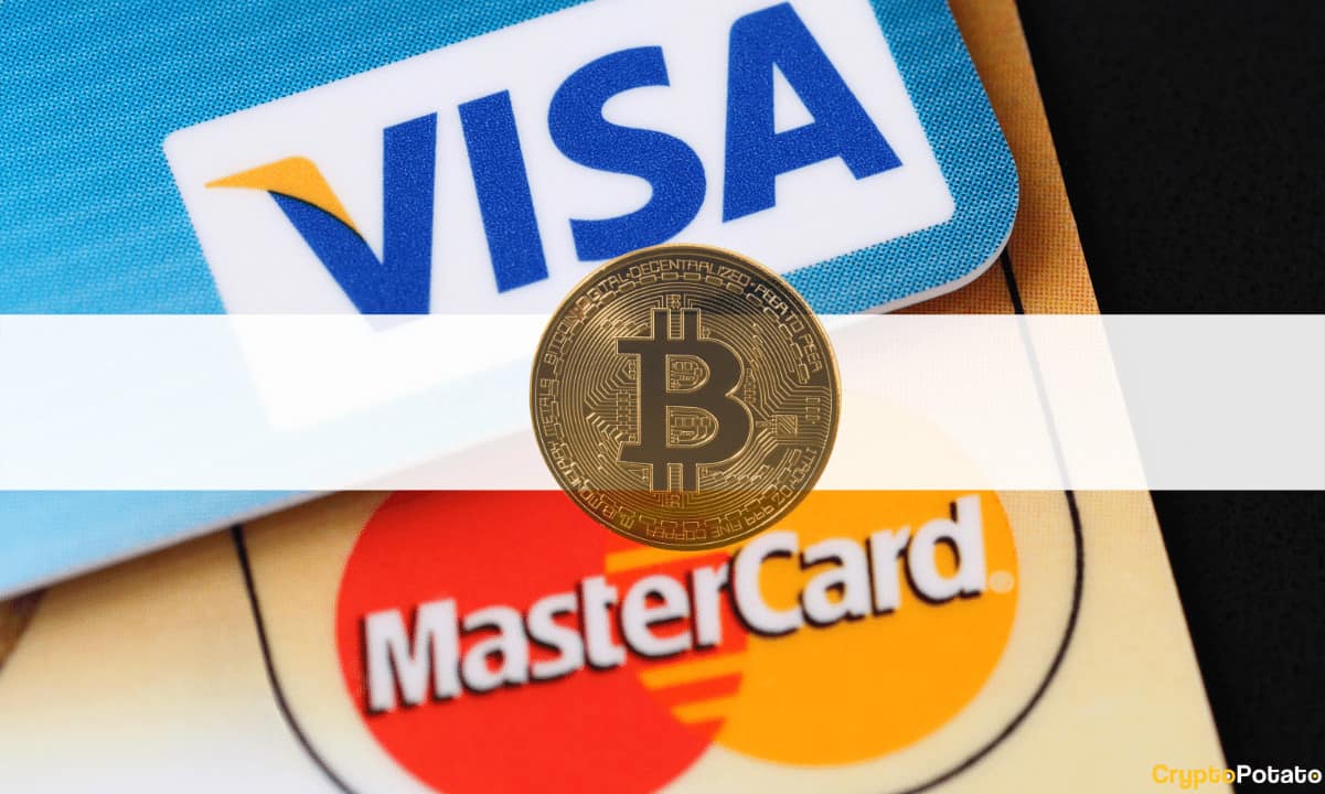 Bitcoin’s-market-cap-now-bigger-than-visa-and-mastercard-combined