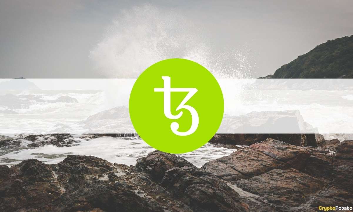 Tezos-(xtz)-price-up-25%-in-a-week-following-tenderbake-testnet-release