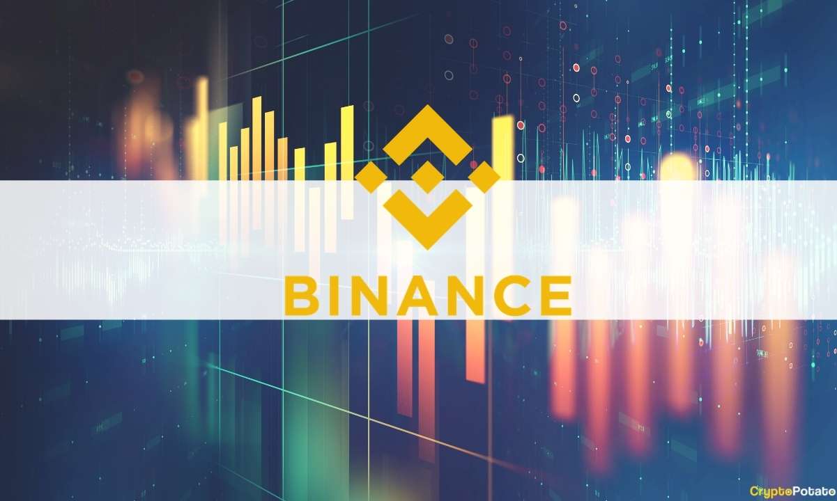 You-can-now-trade-tesla-as-tradable-stock-tokens-on-binance