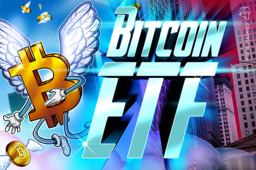 Galaxy-digital-submits-bitcoin-etf-application-with-sec