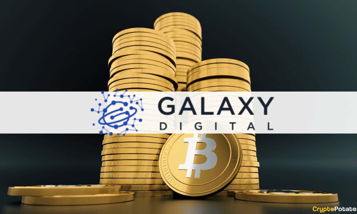 Mike-novogratz’s-galaxy-digital-filed-for-bitcoin-etf-with-the-sec