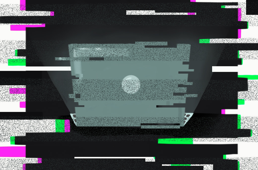 Paxful:-hacked-user-data-offer-is-“fake”