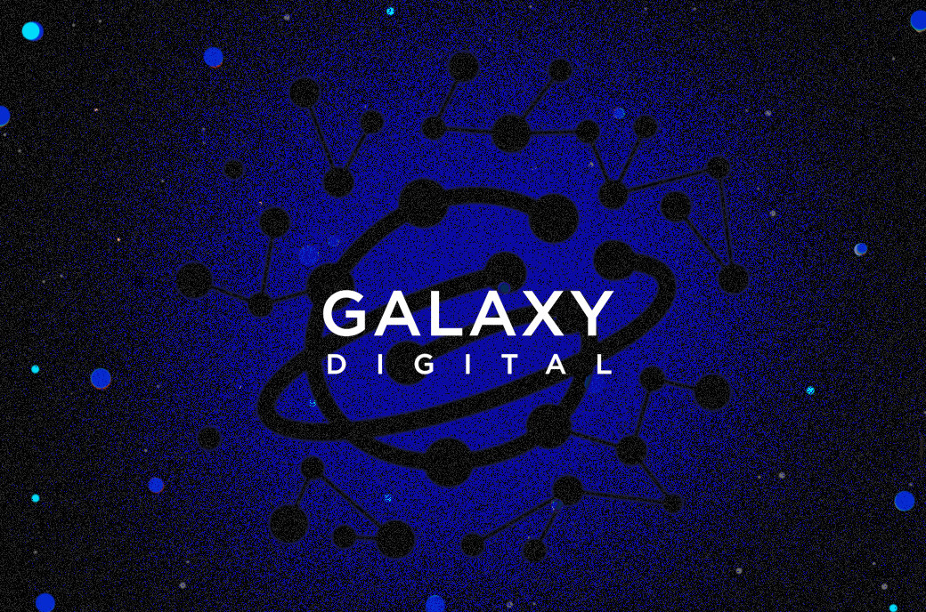 Galaxy-digital-files-for-bitcoin-etf,-joining-growing-list