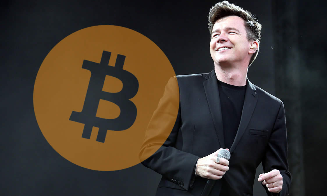 ‘rick-astley’-hodlers-keep-bitcoin-prices-above-$60k
