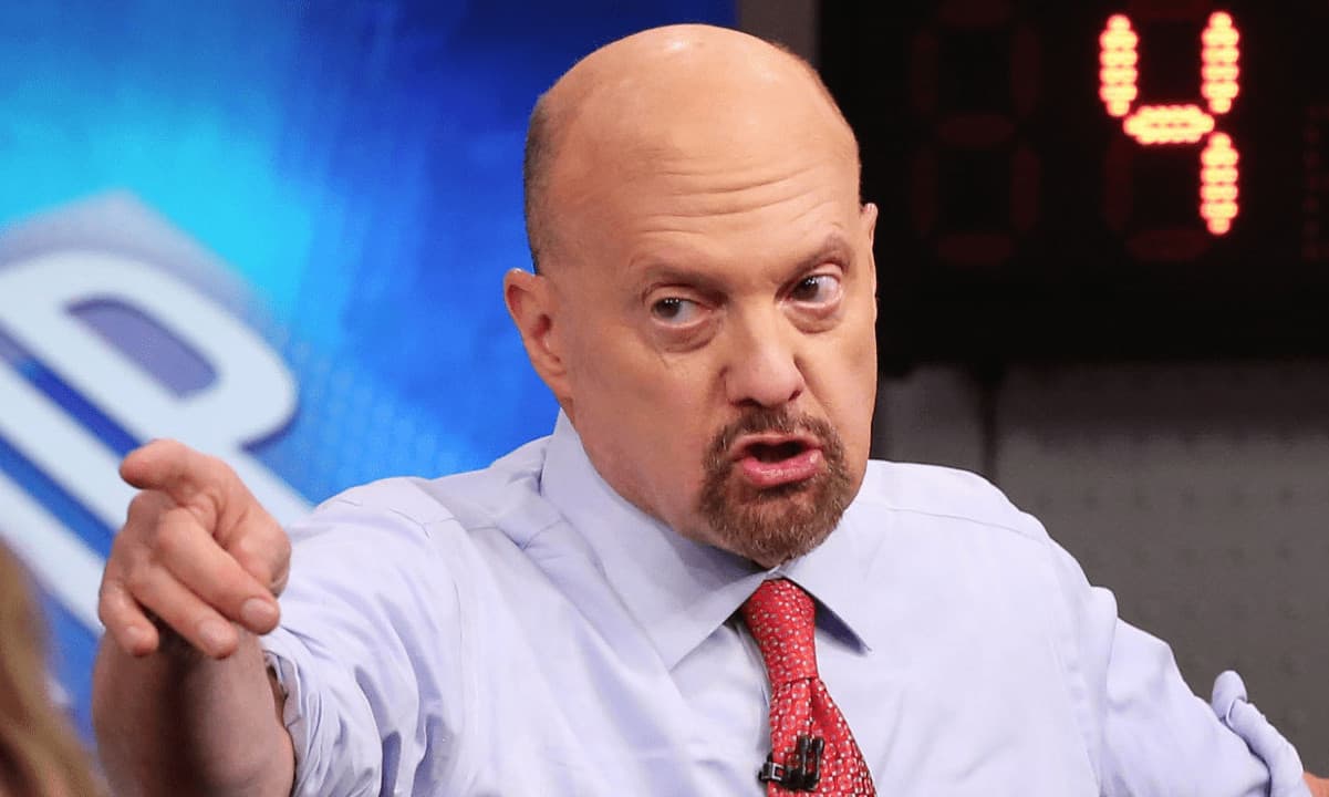 Cnbc’s-jim-cramer-would-want-to-be-paid-in-bitcoin