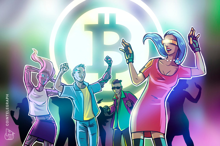 Miami-nightclub-accepts-bitcoin-as-nightlife-cautiously-returns