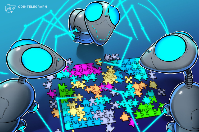 What-is-blocking-the-decentralized-internet?