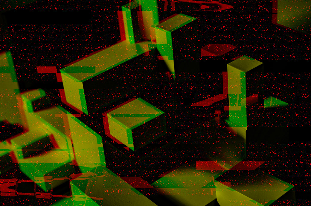 Using-discreet-log-contracts-to-attack-bitcoin-forks