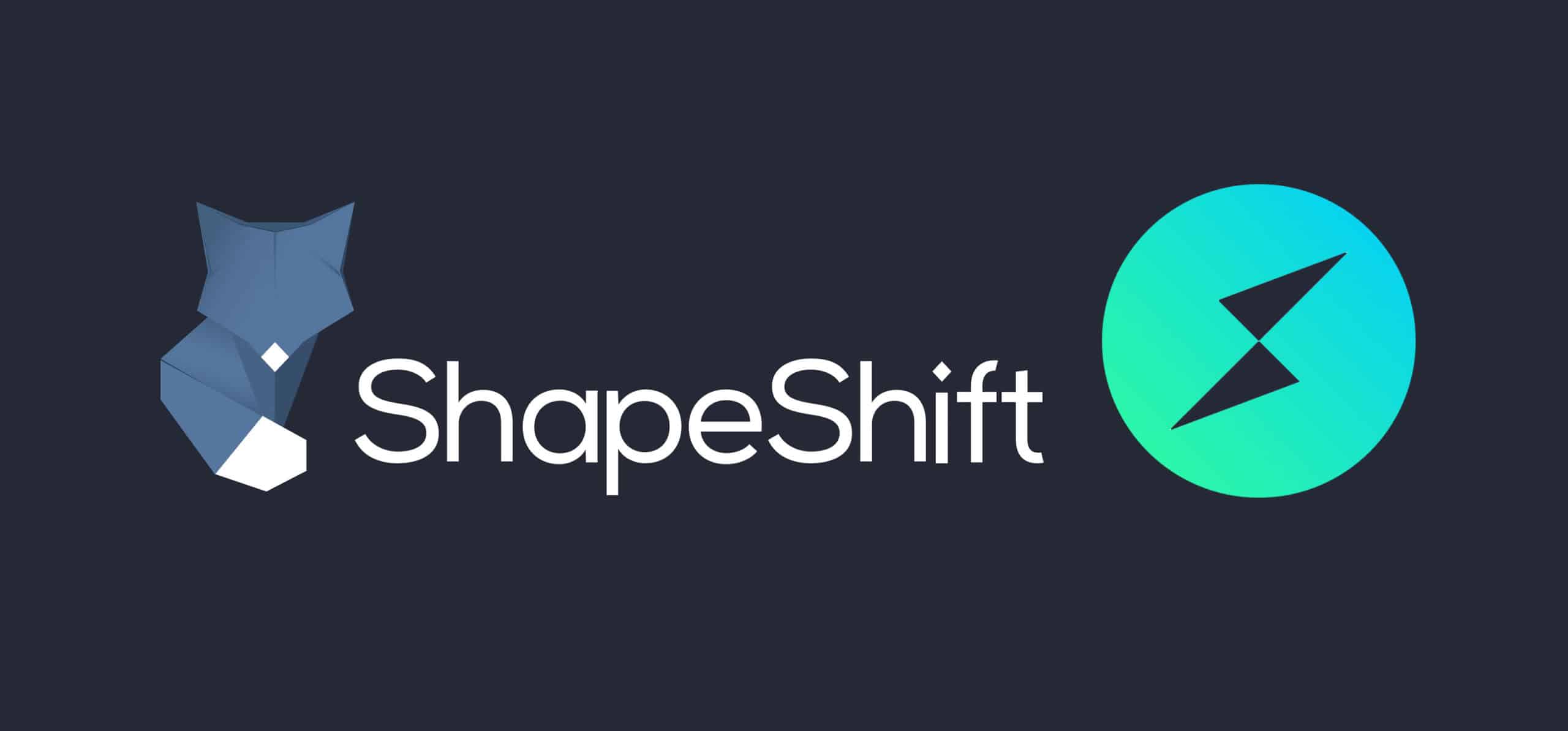 Shapeshift-launches-decentralized-trading-through-thorchain,-rune-at-ath