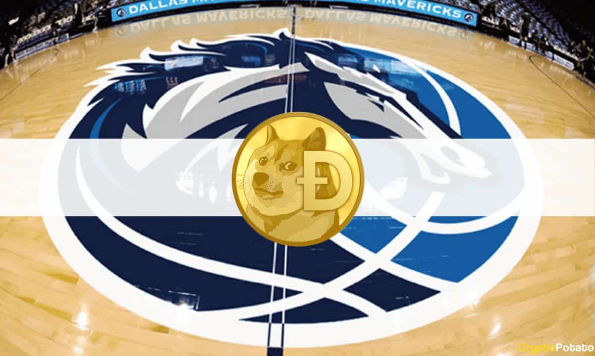 Doge-soars-80%-to-new-ath:-mark-cuban-says-dallas-mavs-will-never-sell-dogecoin