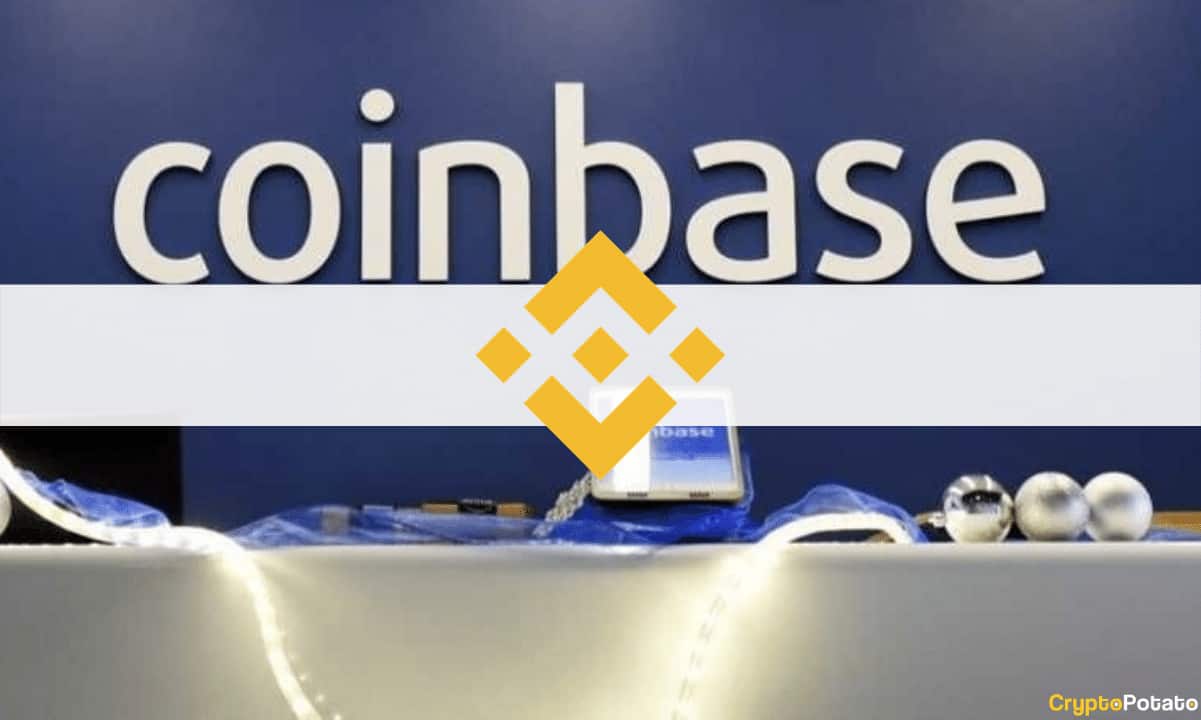 Binance-to-add-tradable-coinbase-stock-token-after-the-nasdaq-listing