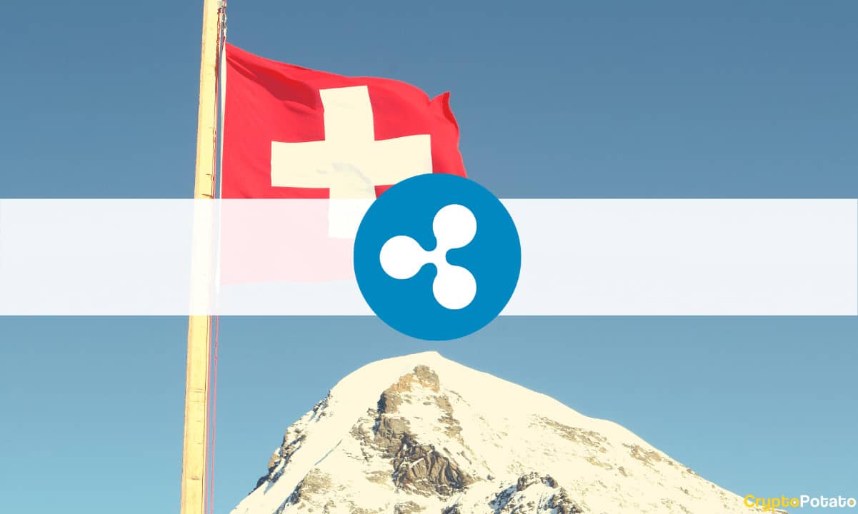 Ripple-price-skyrockets-to-almost-$2-as-coinshares-launched-a-physically-backed-xrp-etp