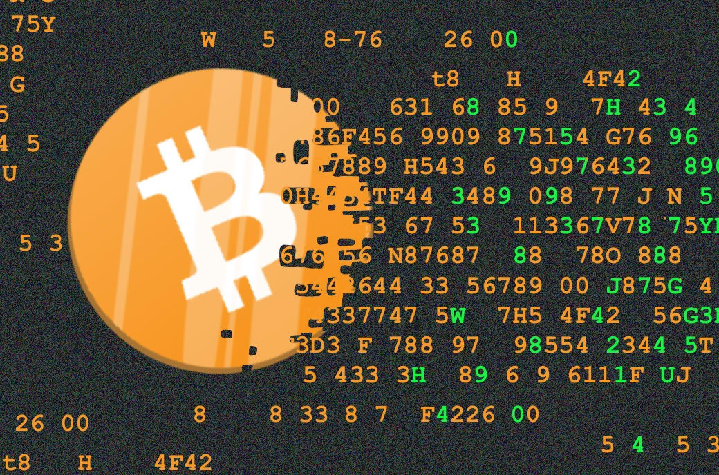 Bitcoin-optech-#144:-taproot,-bitcoin-core-meetings-and-more