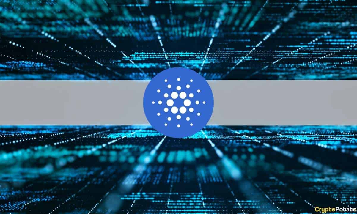 Cardano-prepares-for-plutus-powered-smart-contracts