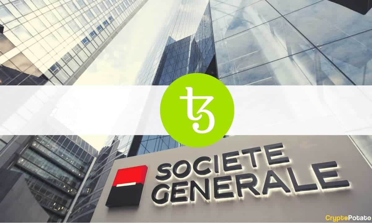 Societe-generale-issues-a-security-token-on-the-tezos-blockchain