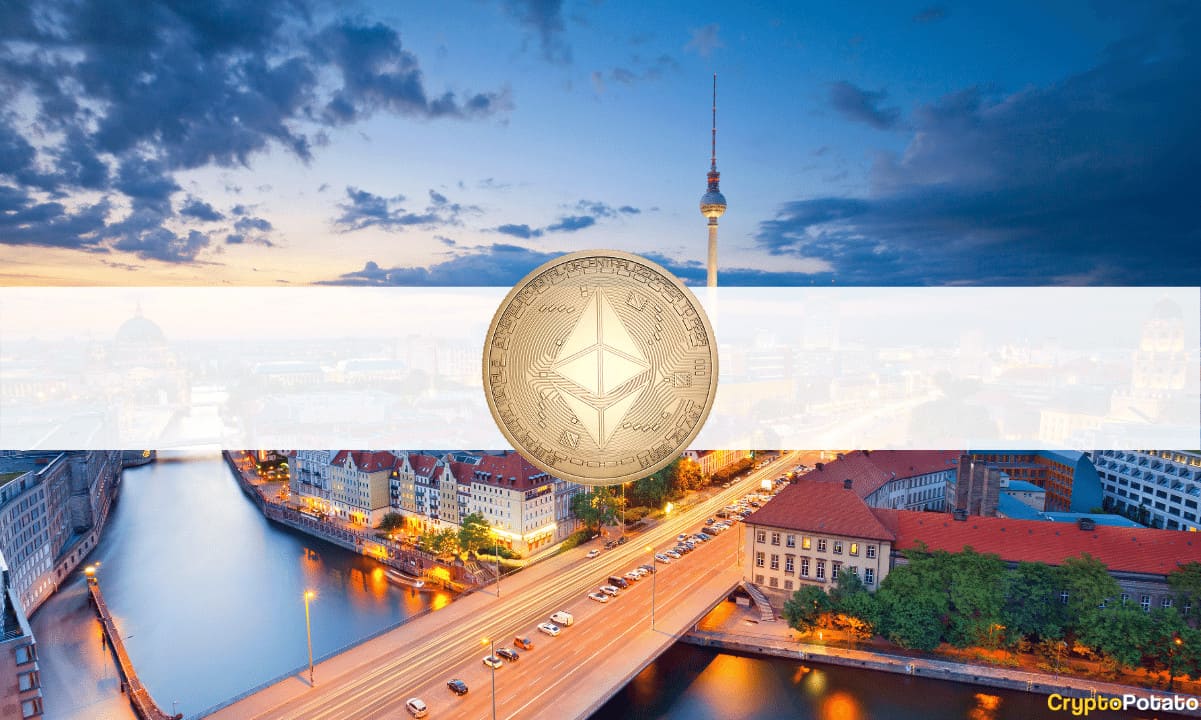 Ethereum’s-berlin-hard-fork-is-live-but-sync-issues-are-reported