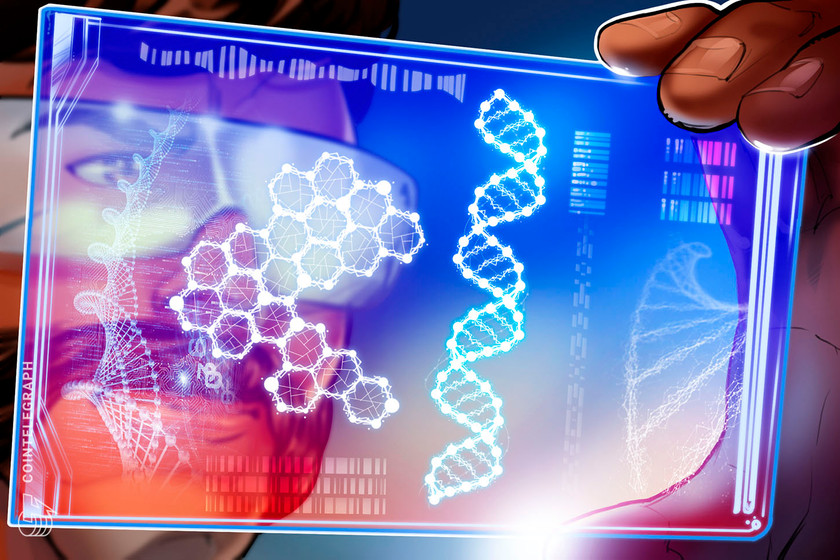 It-was-only-a-matter-of-time-—-some-nfts-now-have-human-dna-sequences